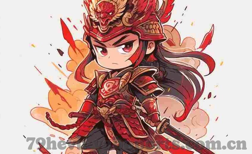 2024年女足世界杯决赛，巅峰对决的倒计时