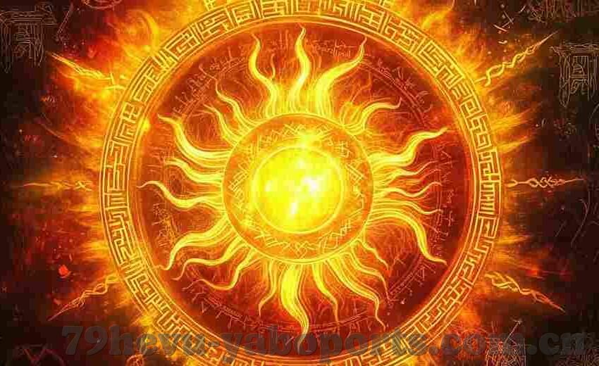 聚焦中国体彩足球竞彩网解析赛事动态与竞猜策略全面指南深度解析